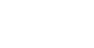 https://bullstreet.guru/tradingview-a-beginners-guide/