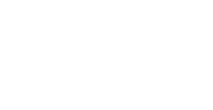 https://www.vespertine.capital