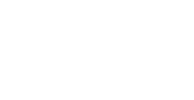 http://momentum6.substack.com