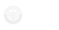 https://mayor.capital