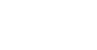 https://lupaxcapital.com