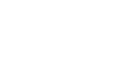 https://www.lemonadefi.com/