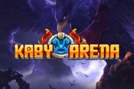 https://kabyarena.com