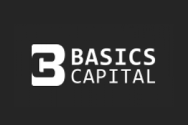 https://www.basics.capital