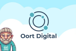 https://oort.digital