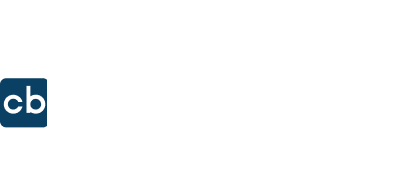 https://www.crunchbase.com/