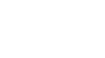 datastax.webp