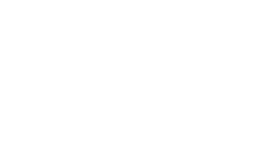 partner openAI.webp