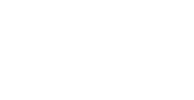 paxful.png