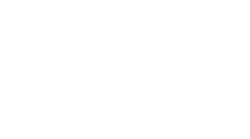 partner replit.webp